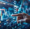 Amanta Healthcare IPO listing tomorrow: Here’s what the latest GMP signals