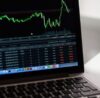 Top Gainers & Losers on Sep 04: DOMS Industries, Bata India, M&M, Emami, Bajaj Finance among top gainers today
