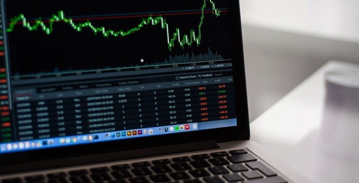 Top Gainers & Losers on Sep 04: DOMS Industries, Bata India, M&M, Emami, Bajaj Finance among top gainers today