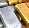 IBJA’s Prithviraj Kothari sees silver reaching  per ounce within a year