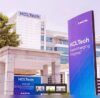 HCLTech renews multi-year digital transformation deal with Swedish transport-equipment manufacturer
