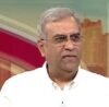 Manish Chokhani: Stick to realistic 15% returns, the era of outsized gains is over