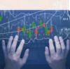 AI boom, upcoming IPOs to drive Indian investors toward US markets: Neev Finance founders
