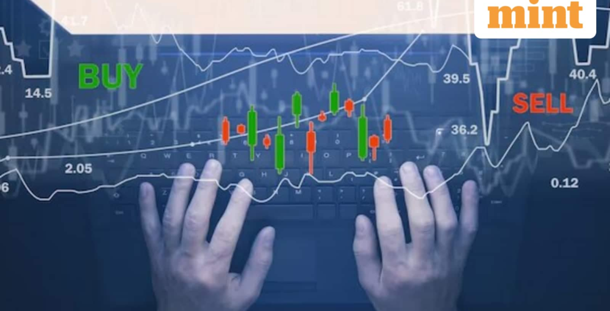 AI boom, upcoming IPOs to drive Indian investors toward US markets: Neev Finance founders