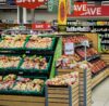 Eyes on US inflation as Fed prepares for next week’s rate announcement