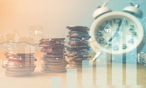 Tata Motors to Mazagon Dock – 10 most traded stocks via leverage