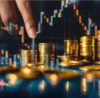 Nuvama sees 80% upside in this MULTIBAGGER stock that has surged 300% in five years. Should you buy?