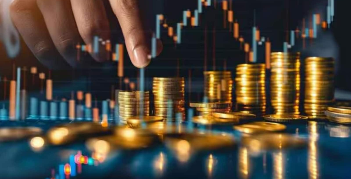 Nuvama sees 80% upside in this MULTIBAGGER stock that has surged 300% in five years. Should you buy?