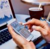 MIC Electronics shares rise 50% in one month. More steam left?