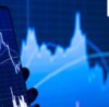 MosChip Technologies, Kaynes Technology to CG Power: Is it right time to buy semiconductor stocks?