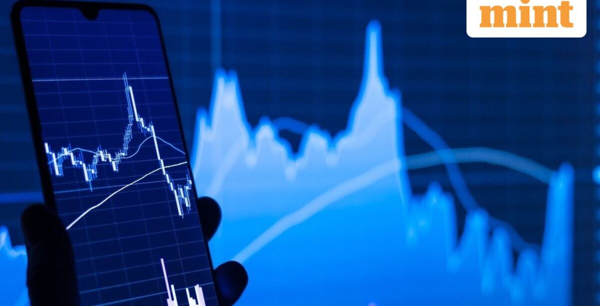 MosChip Technologies, Kaynes Technology to CG Power: Is it right time to buy semiconductor stocks?