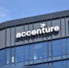 Accenture Q4 Results: Revenue beats estimates, FY26 growth forecast at 2-5%