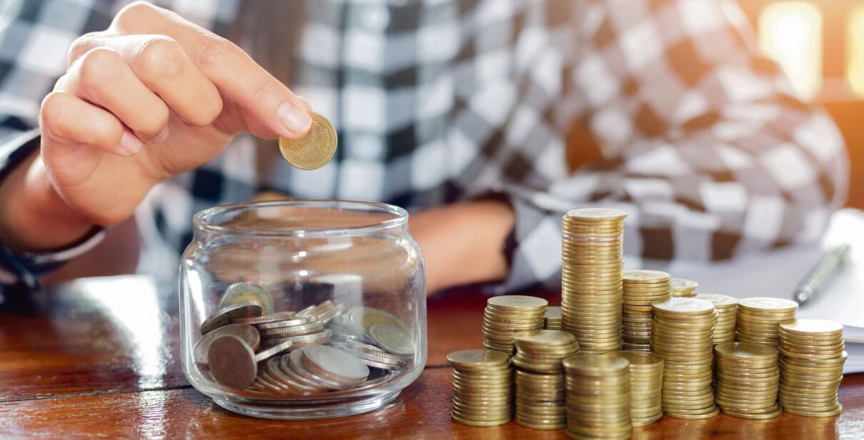 Dividend Stocks: Infosys, CESC, Tanla Platforms, among others to trade ex-dividend next week; Full list here