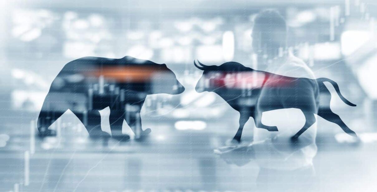 Patanjali Foods profit jumps over 67%; Phoenix Mills margin expands