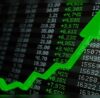 Sammaan Capital shares gain 25% in six consecutive days of gains — Here’s why