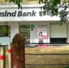 IndusInd Bank Q2 results: Private lender posts net loss of ₹445 crore on higher provisions, NII drops 17.5% YoY