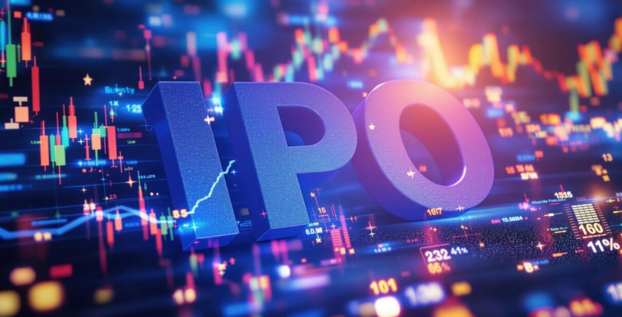 Mint Explainer | Will boAt’s ₹1,500 cr IPO mark a transition to offline retail?