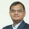 Focus on large-caps, mid-caps in Samvat 2082, recommends Nandish Shah of Motilal Oswal; shares 14 stock ideas