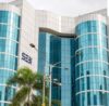 Why do many Indians stay clear of stock markets? A Sebi survey has the answer