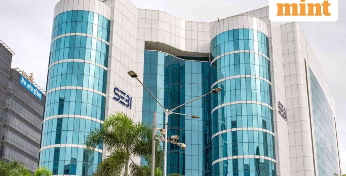 Why do many Indians stay clear of stock markets? A Sebi survey has the answer
