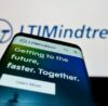 LTIMindtree declares ₹22 interim dividend per share; record date set for October 24
