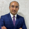 Indian bond yields may ease to 6.2% if RBI cuts rates in December, LGT Wealth’s Chirag Doshi explains why