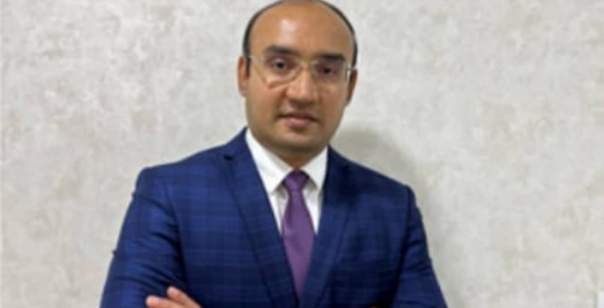 Indian bond yields may ease to 6.2% if RBI cuts rates in December, LGT Wealth’s Chirag Doshi explains why