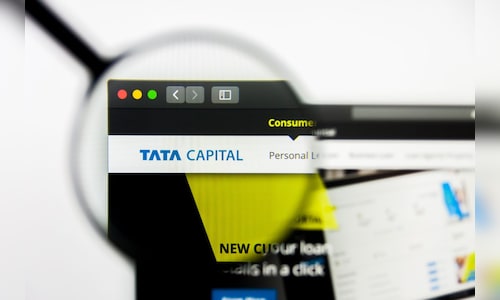 Tata Capital shares to list on the bourses on Monday — All you need to know