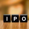 Orkla India IPO booked nearly 49 times by third day. Check latest GMP Orkla India IPO booked nearly 49 times by third day. Check latest GMP