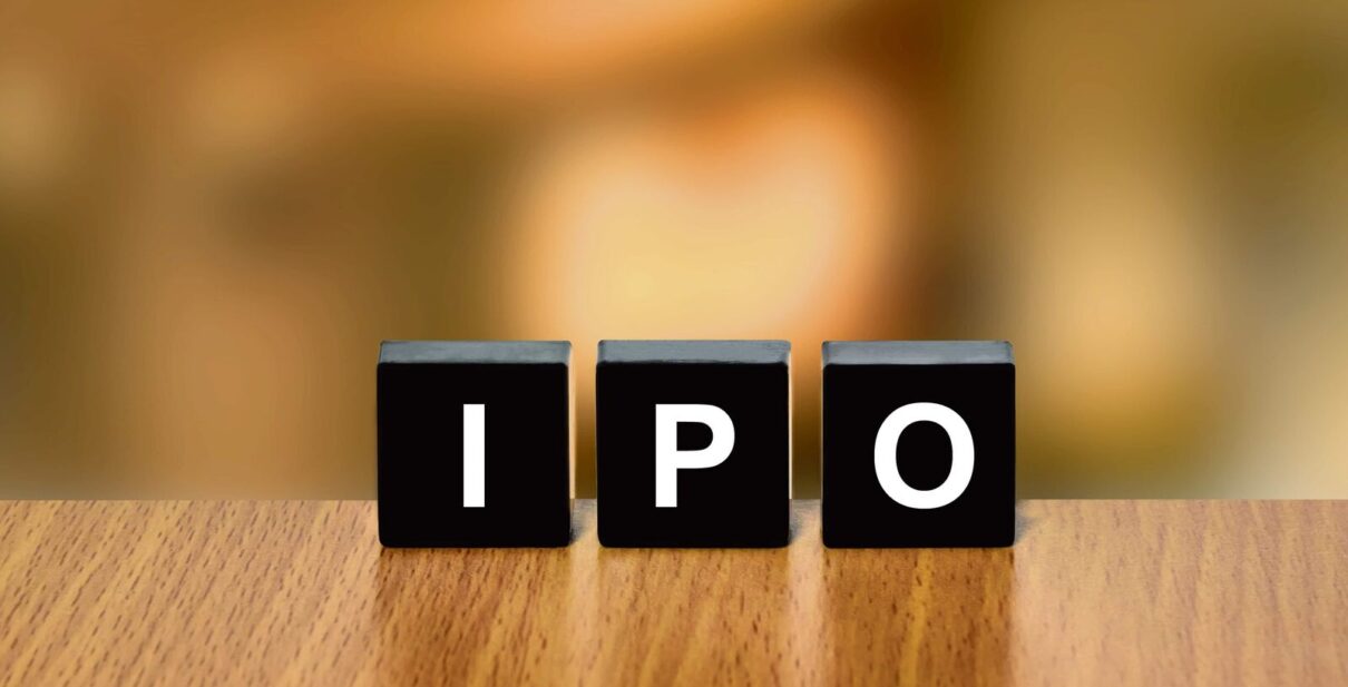 Orkla India IPO booked nearly 49 times by third day. Check latest GMP