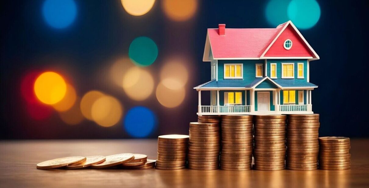 Can Fin Homes Q2 Results: Net profit rises 18% YoY; firm posts solid H1FY26 show