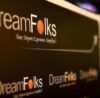 DreamFolks launches exclusive club memberships offering travel, wellness and lifestyle perks