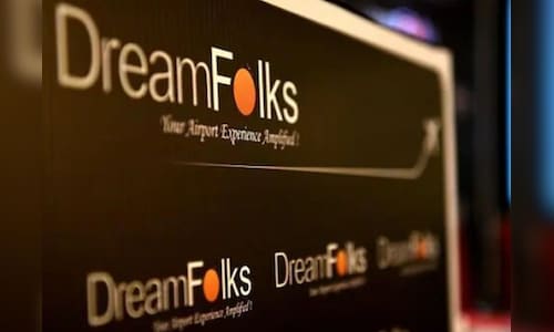DreamFolks launches exclusive club memberships offering travel, wellness and lifestyle perks