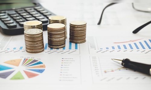 Mazagon Dock, IEX, L&T among over 150 companies reporting earnings this week; check full list