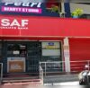 ESAF SFB Q2 Update: Deposits up 6% at ₹22,894 crore; secured advances jump 62%