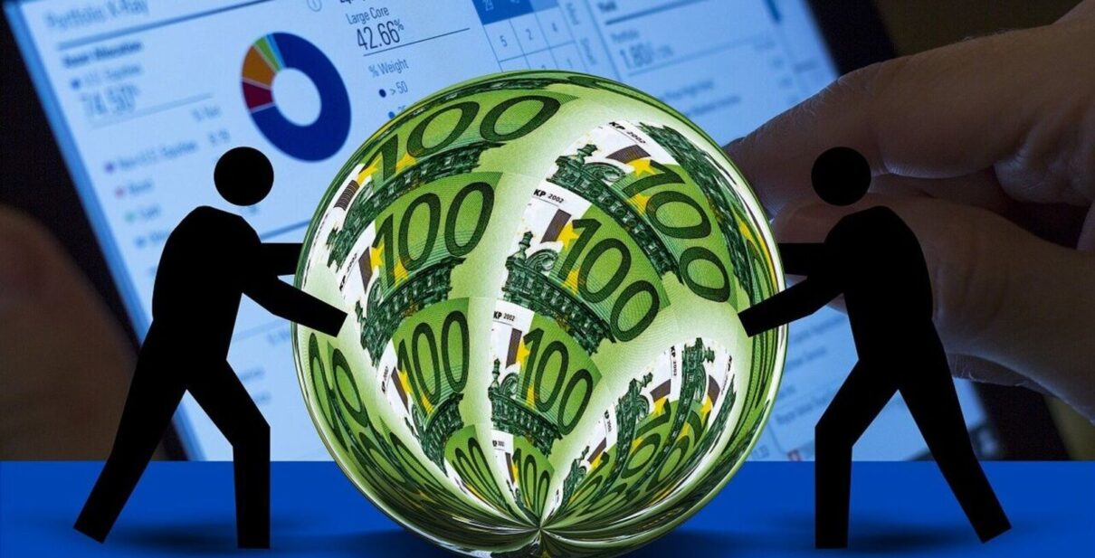 Advent sells entire 2% stake in Aditya Birla Capital for ₹1,640 crore via block deal