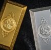 Gold, silver ETFs see record inflows in Sept — Smart hedge or investor FOMO?