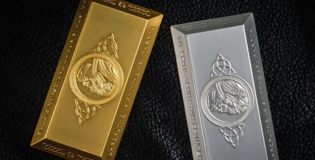 Gold, silver ETFs see record inflows in Sept — Smart hedge or investor FOMO?