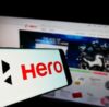 Hero MotoCorp hits the Italian roads via Pelpi partnership