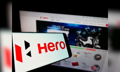 Hero MotoCorp hits the Italian roads via Pelpi partnership