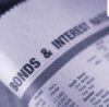 Bonds offer attractive carry in low inflation environment: Is it time to invest?