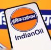 Indian Oil gets ₹1,103 crore relief in AY 2016-17 tax dispute