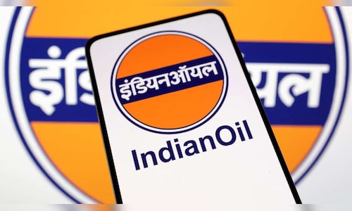 Indian Oil gets ₹1,103 crore relief in AY 2016-17 tax dispute