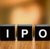 Upcoming IPOs: Orkla India IPO, Jayesh Logistics IPO among public issues to open next week
