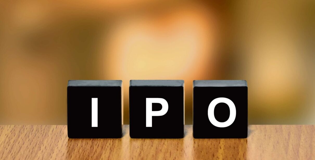 Upcoming IPOs: Orkla India IPO, Jayesh Logistics IPO among public issues to open next week