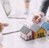 Mahindra Lifespaces acquires land with development potential of ₹3,500 crore in Pune