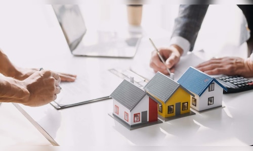 Mahindra Lifespaces acquires land with development potential of ₹3,500 crore in Pune