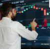 Trualt Bioenergy shares close first day strong, yet below listing price. Should you buy, sell or hold?