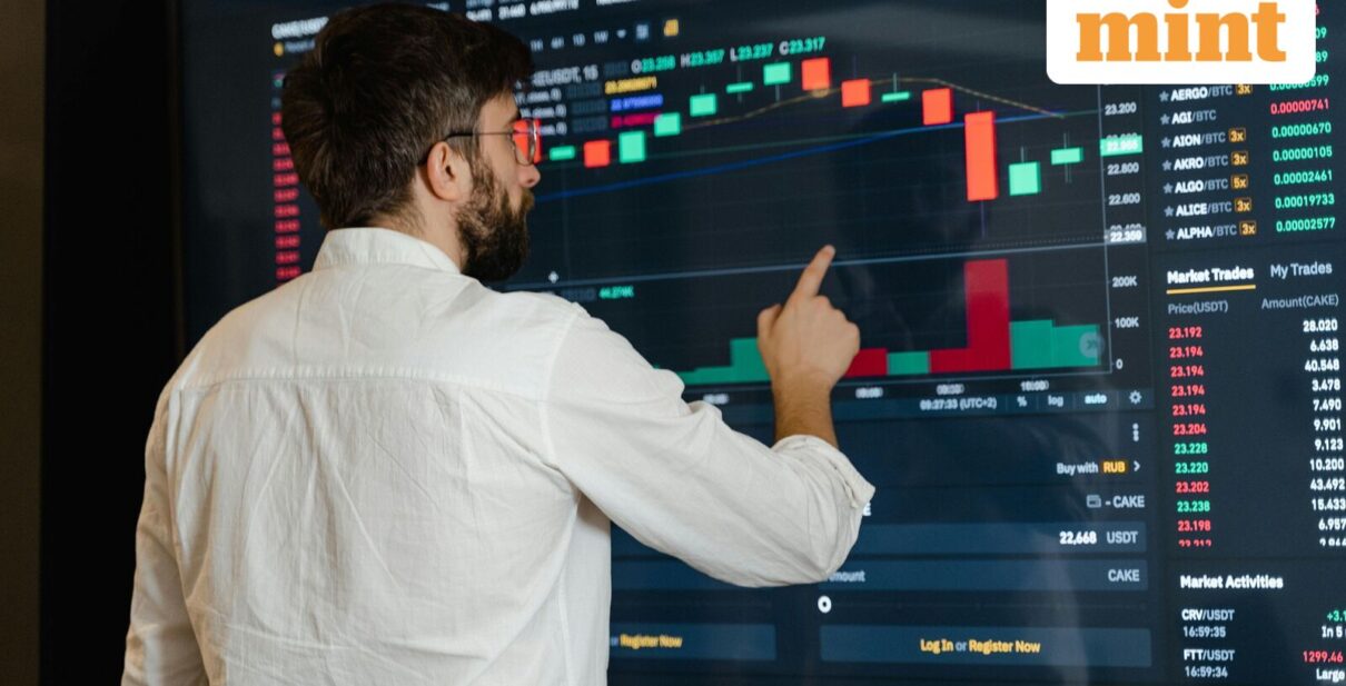 Trualt Bioenergy shares close first day strong, yet below listing price. Should you buy, sell or hold?
