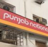Punjab National Bank Q2 profit rises 14% on strong business growth; asset quality improves